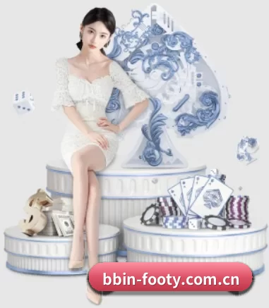我们在做什么